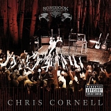 Chris Cornell - Songbook-(Live)