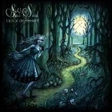 Sad Alice Said - Clock Of Eternity