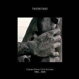 Tindersticks - Claire Denis Film Scores 1996-2009 - L'Intrus - Vendredi Soir