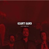 Giant Sand - Cover Magazine [25th Anniv. Ed. 2011]