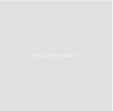 Editors - You Are Fading IV