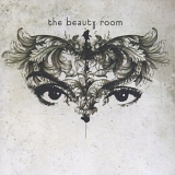 The Beauty Room - The Beauty Room