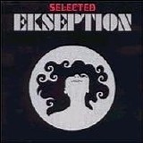 Ekseption - Selected