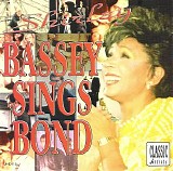 Shirley Bassey - Bassey Sings Bond