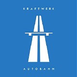 Kraftwerk - Autobahn