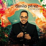 Danilo PÃ©rez - Providencia