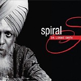 Dr. Lonnie Smith - Spiral