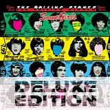 The Rolling Stones - Some Girls