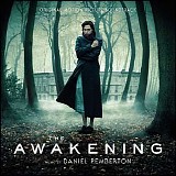 Daniel Pemberton - The Awakening