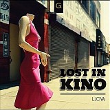 Lev 'Ljova' Zhurbin - Lost In Kino