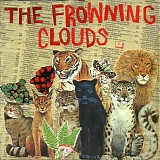 The Frowning Clouds - All Night Long