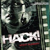 Scott Glasgow - Hack