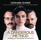 Howard Shore - A Dangerous Method