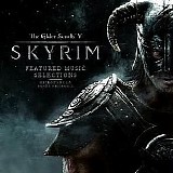 Jeremy Soule - Skyrim Unofficial Soundtrack