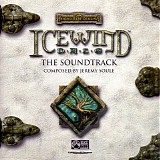 Jeremy Soule - Icewind Dale