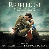 Klaus Badelt - Rebellion (L'ordre et la Morale)