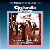 John Williams - Cinderella Liberty (Intrada)