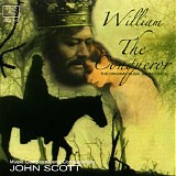 John Scott - William The Conqueror