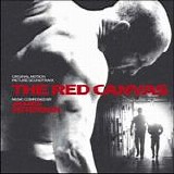 James Peterson - The Red Canvas
