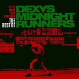 Dexy's Midnight Runners - Let's Make This Precious (The Best Of)