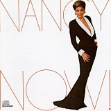 Nancy Wilson - Nancy Now