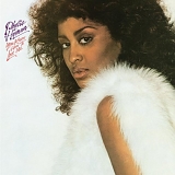 Phyllis Hyman - You Know How to Love Me