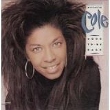 Natalie Cole - Good to Be Back