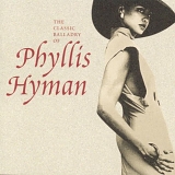 Phyllis Hyman - Loving You Losing You: Classic Balladry