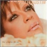 Patti Austin - Very Best of