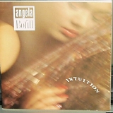 Angela Bofill - Intuition