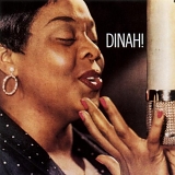 Dinah Washington - Dinah