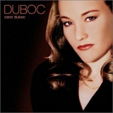 Carol Duboc - Duboc