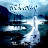 Midnattsol - Where Twilight Dwells