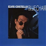 Elvis Costello - Blue Chair