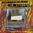 The Adverts - Crossing the Red Sea with The Adverts