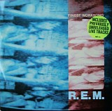 R.E.M. - Finest Worksong