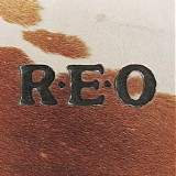 REO Speedwagon - R.E.O