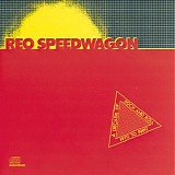 REO Speedwagon - A Decade Of Rock And Roll