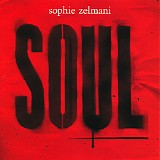 Sophie Zelmani - Soul