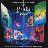 Walt Disney / Soundtrack - Fantasia 2000