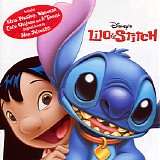 Walt Disney / Soundtrack - Lilo & Stitch