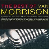 Van Morrison - The Best Of Van Morrison