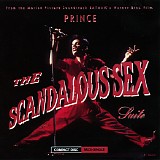 Prince - The Scandalous Sex Suite