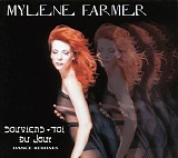 Mylene Farmer - Souviens-Toi Du Jour [dance remixes]