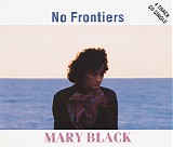 Mary Black - No Frontiers