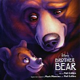 Walt Disney / Phil Collins / Soundtrack - Brother Bear