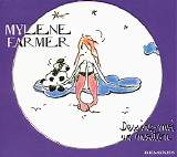 Mylene Farmer - Dessine-Moi Un Mouton [remixes]