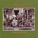 The Waterboys - Fisherman's Blues