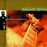 Russell Malone - Sweet Gerogia Peach