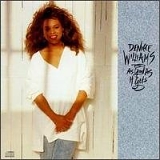 Deniece Williams - As Good As It Gets